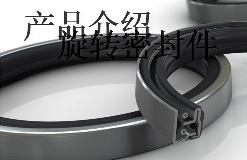 南京进口硅胶管件公司