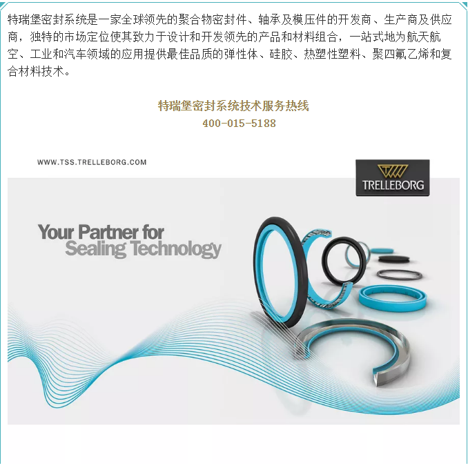 适用于旋翼机和多电飞机的密封件.png