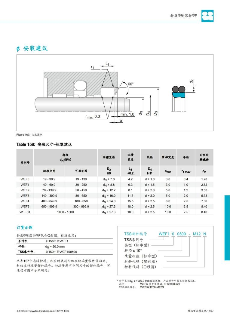 电子样本2.png