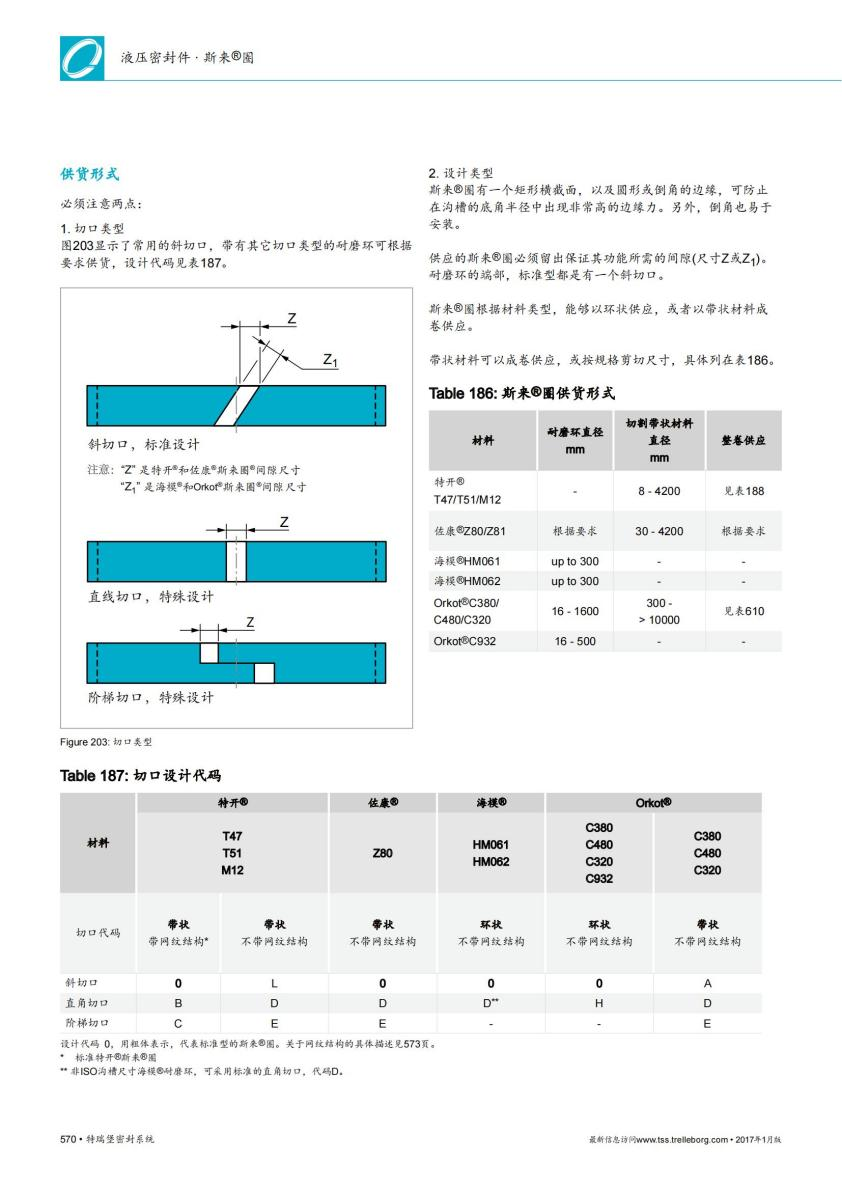 2-斯来圈.png