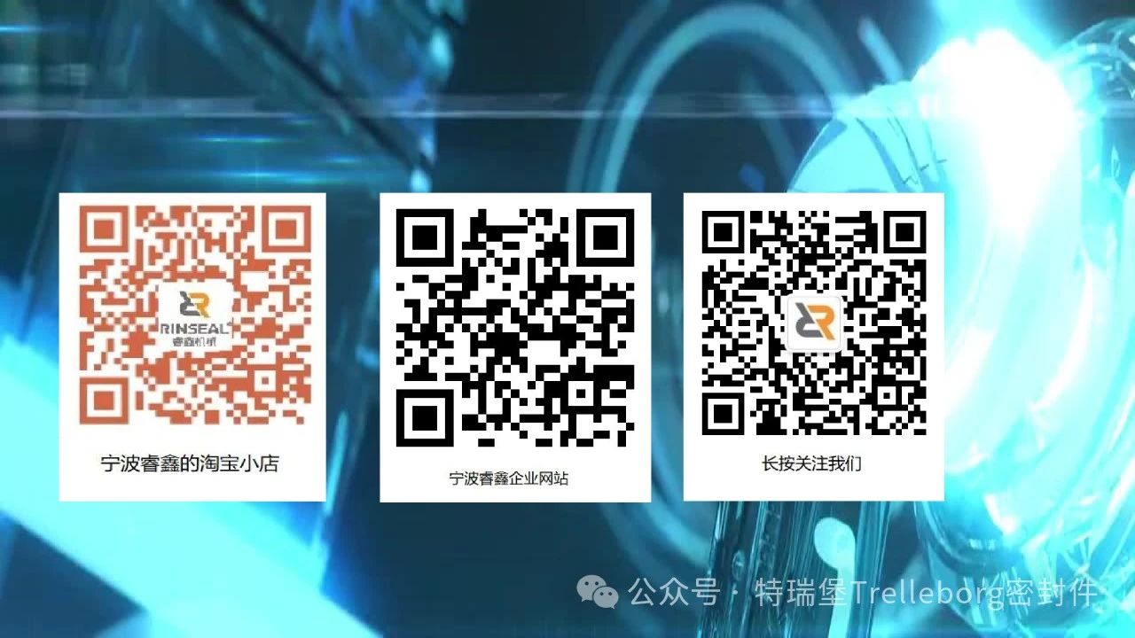 1745821797197555.jpg