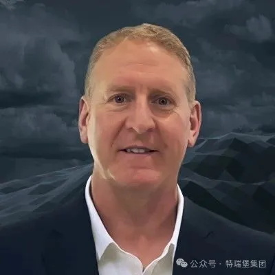 202507114.JPG